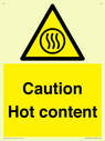 caution-hot-content~